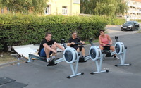Images6026