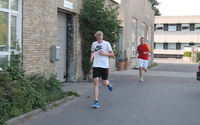 Images6027