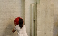 Images6785