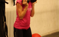 Images6793