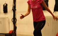 Images6798