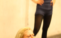 Images6799