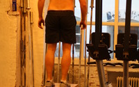 Images6816