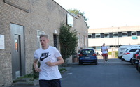 Images6913