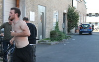 Images6923