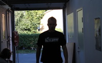 Images6940