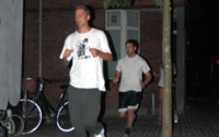 Images6978