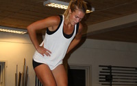 Images6996