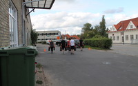 Images7091