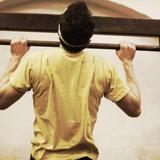 Pictures549