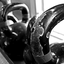 Profile_pictures2377