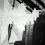 Profile_pictures2392