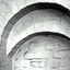 Profile_pictures2393