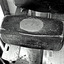 Profile_pictures4494