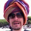 Profile_pictures4701