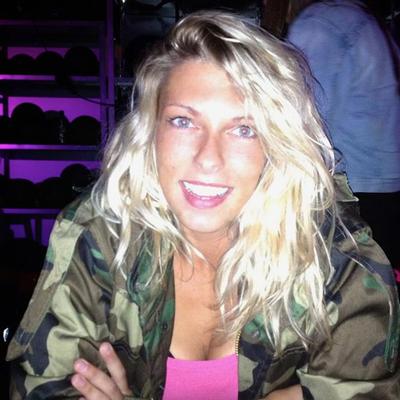 natascha