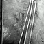 Profile_pictures5662