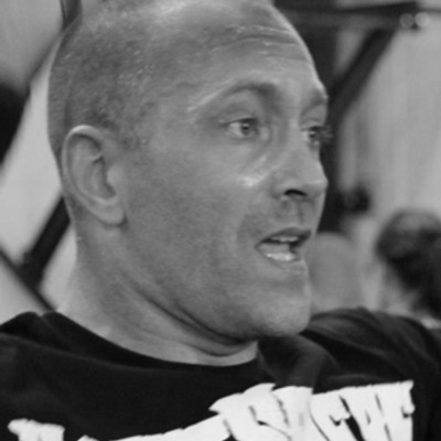 janus